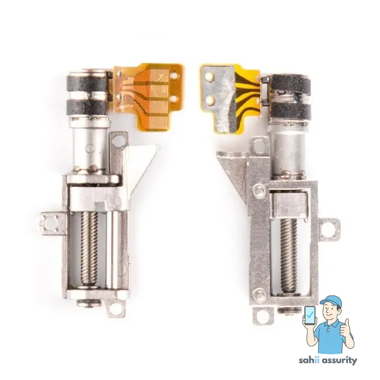 Camera Motor for Vivo NEX